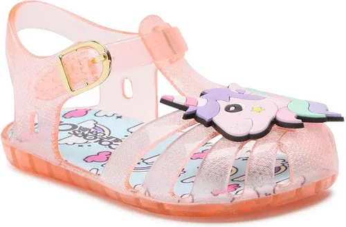 Sandale Colors Of California (16103724)