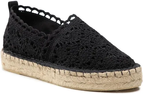 Espadrile Colors Of California (16103593)