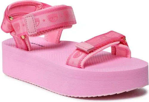 Sandale Chiara Ferragni (16103868)