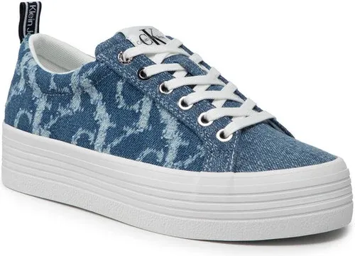 Sneakers Calvin Klein Jeans (16103626)
