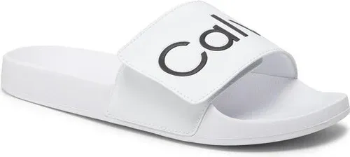 Șlapi Calvin Klein Jeans (16103856)