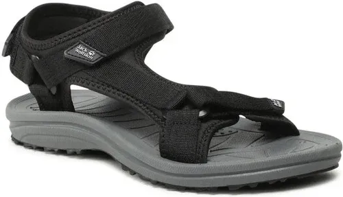 Sandale Jack Wolfskin (16103577)