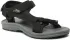 Sandale Jack Wolfskin (16103577)