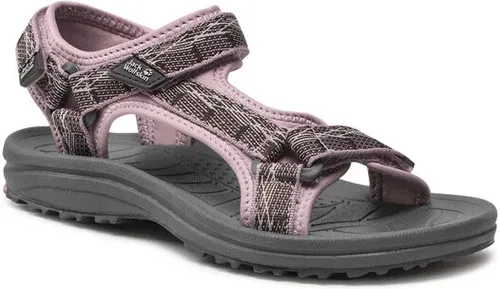 Sandale Jack Wolfskin (16103395)