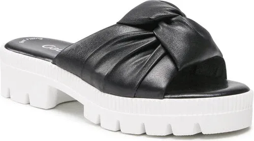 Șlapi Gabor (16103762)