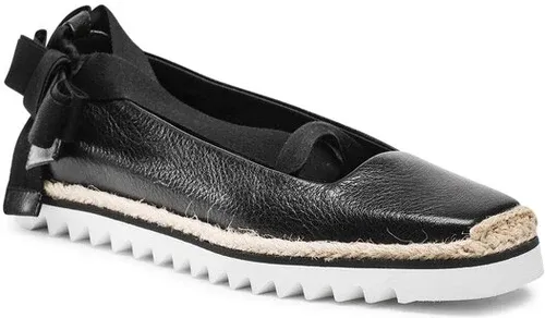 Espadrile Furla (16103661)