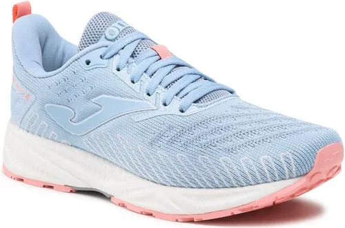 Pantofi Joma (16103693)