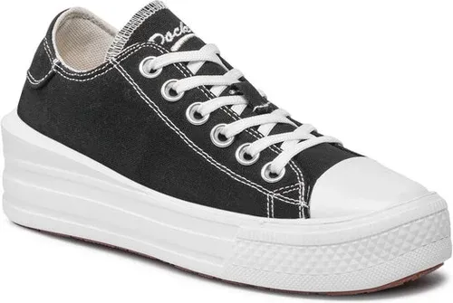 Teniși Dockers by Gerli (16103524)