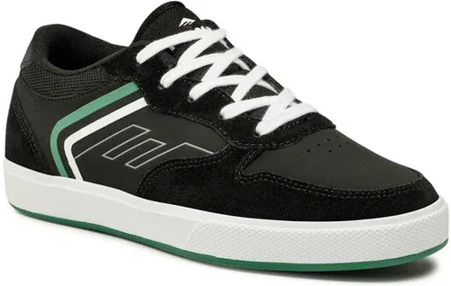 Sneakers Emerica (16103675)