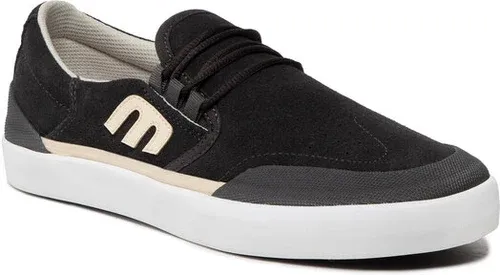 Teniși Etnies (16103930)