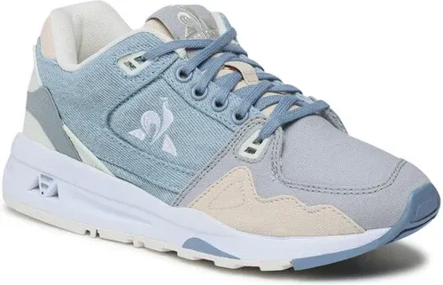 Sneakers Le Coq Sportif (16103658)