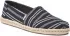 Espadrile Toms (16103458)