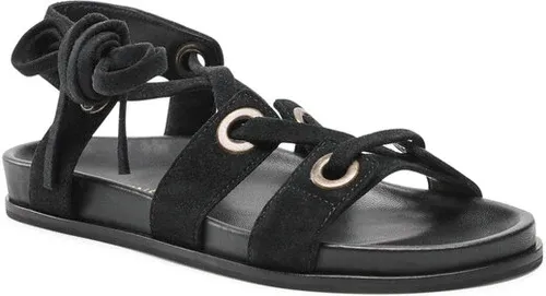 Sandale TWINSET (16103470)