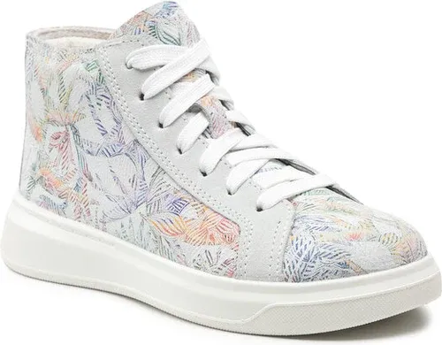 Sneakers Superfit (16103603)