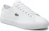 Sneakers Lacoste (16103929)