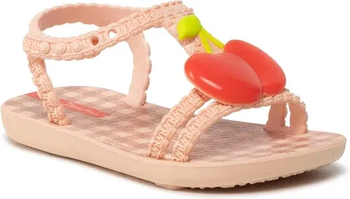 Sandale Ipanema (16113812)