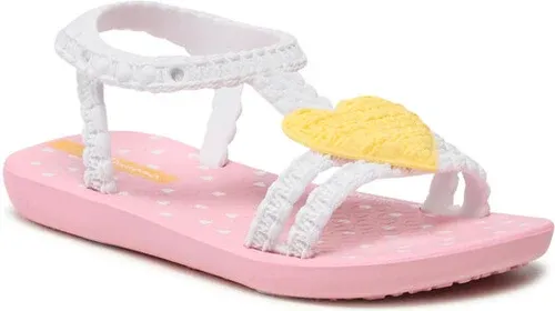 Sandale Ipanema (16113815)