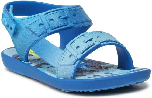 Sandale Ipanema (16113680)