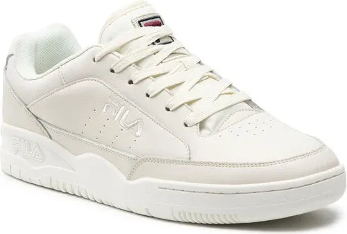 Sneakers Fila (18525624)