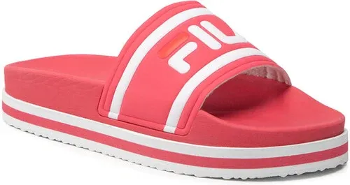 Șlapi Fila (18524500)