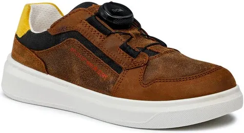 Sneakers Superfit (16113559)