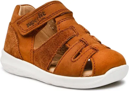 Sandale Superfit (16113587)