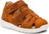 Sandale Superfit (16113587)