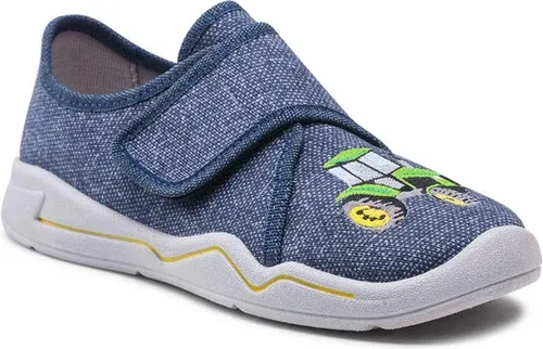 Papuci de casă Superfit (16113593)