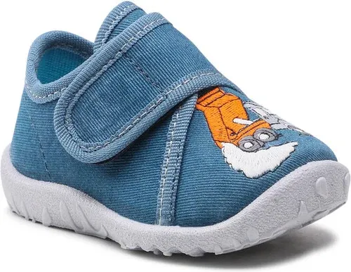 Papuci de casă Superfit (16113600)