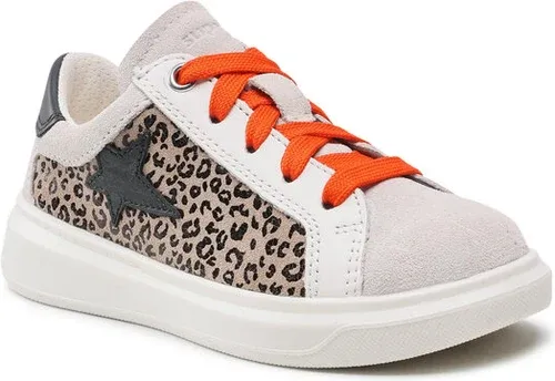 Sneakers Superfit (16113598)