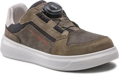 Sneakers Superfit (16113633)