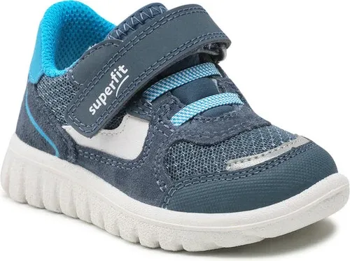 Sneakers Superfit (16113628)