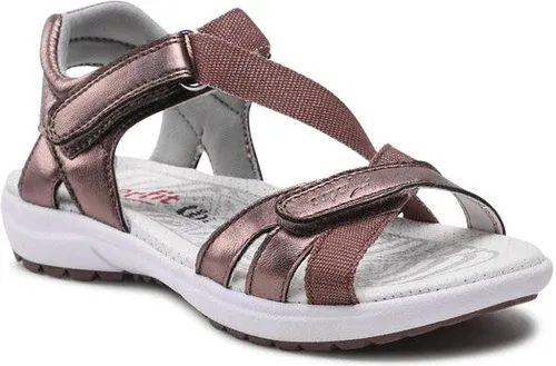 Sandale Superfit (16113700)