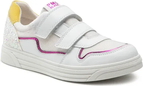 Sneakers Primigi (16113708)