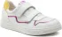 Sneakers Primigi (16113708)