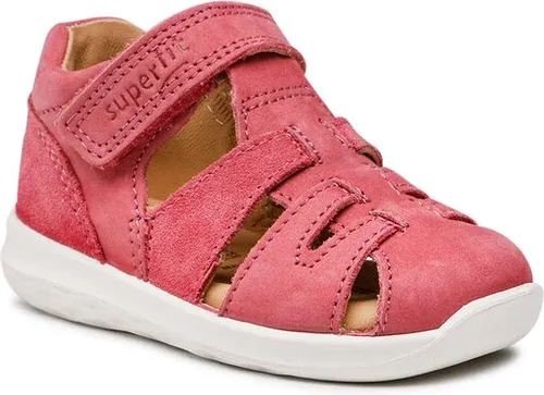 Sandale Superfit (16113807)