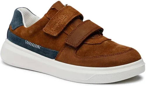 Sneakers Superfit (16119500)