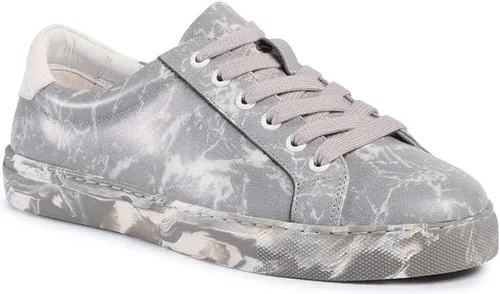 Sneakers Togoshi (9612603)