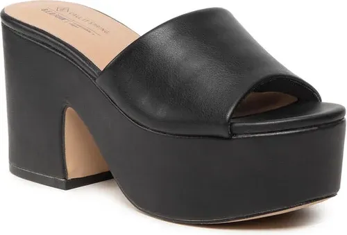 Șlapi Call It Spring (16139724)