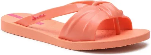 Flip flop Ipanema (16139710)