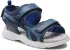 Sandale Geox (16139671)