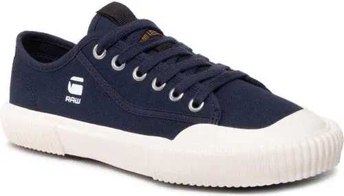 Teniși G-Star Raw (16139670)