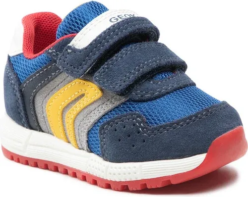 Sneakers Geox (16139577)