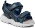 Sandale Geox (16139676)
