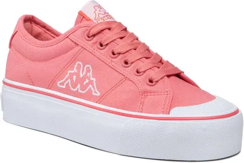 Teniși Kappa (16139648)