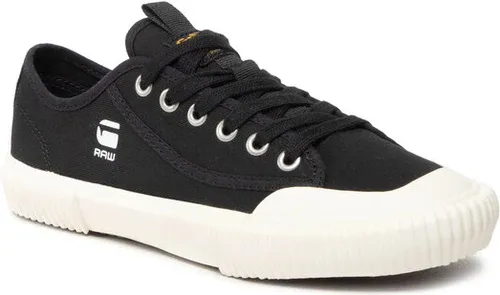 Teniși G-Star Raw (16139625)