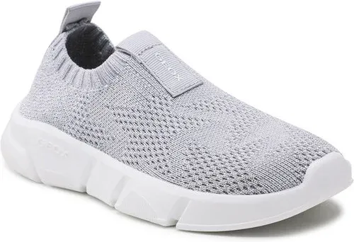 Sneakers Geox (16139626)