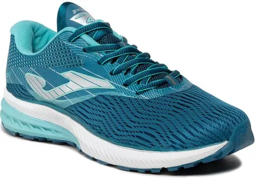 Pantofi Joma (16139780)