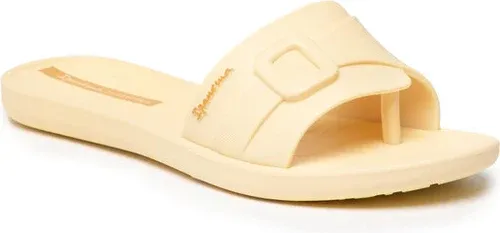 Flip flop Ipanema (16139644)