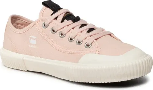 Teniși G-Star Raw (16139606)